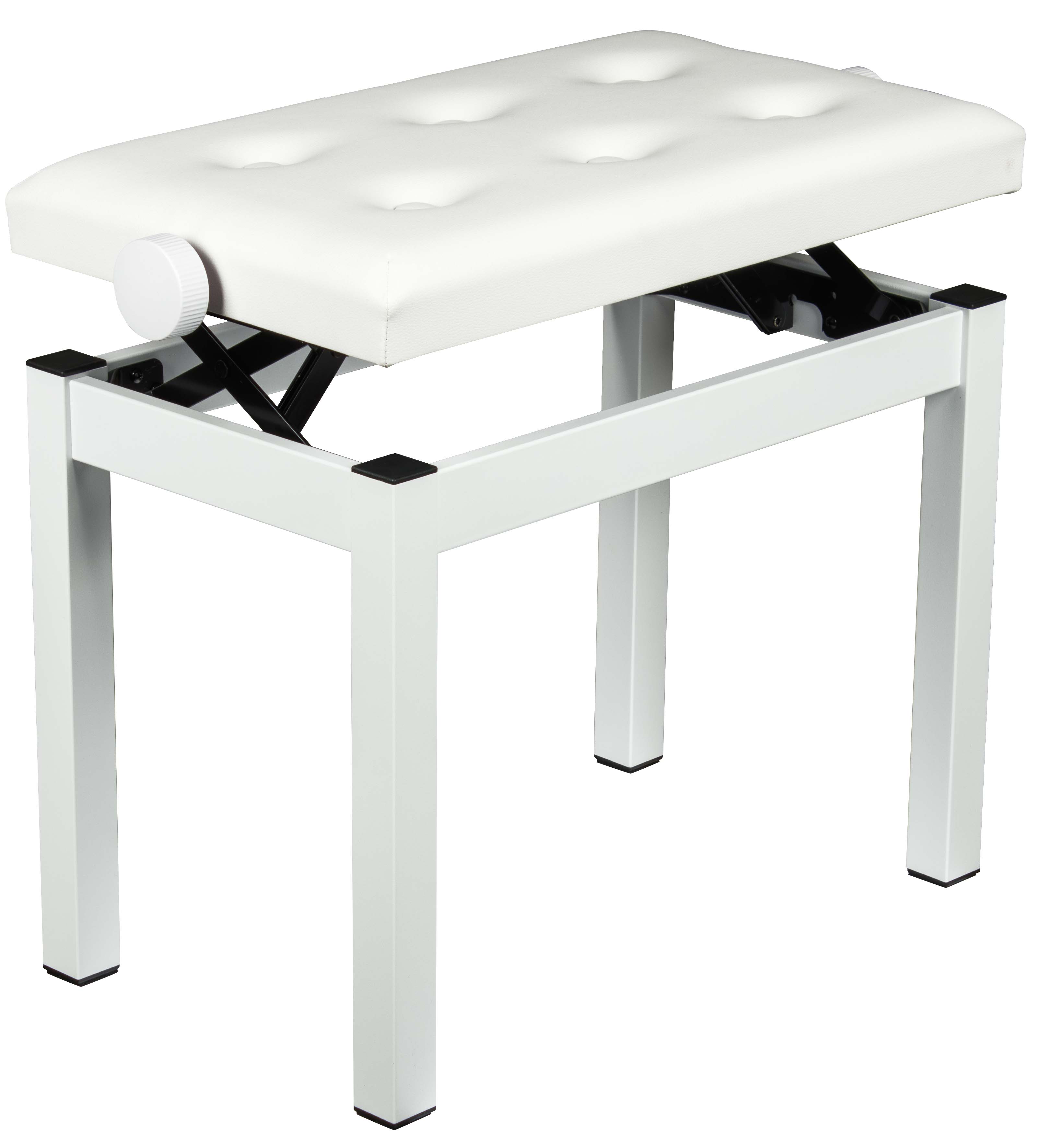 PROEL STAGE PB60MSSWWH